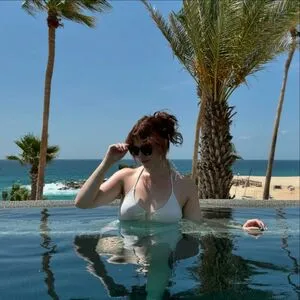 Anna Annadabbadoo OnlyFans Leaked Free Thumbnail Picture - #uWAEbGOFGH