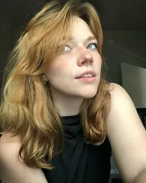 Anna Annadabbadoo OnlyFans Leaked Free Thumbnail Picture - #wf8wTMqvvB