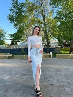 Anna Annnetta OnlyFans Leaked Free Thumbnail Picture - #8UN4rHlVHN