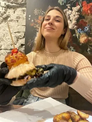 Anna Annnetta OnlyFans Leaked Free Thumbnail Picture - #FtrzfS983b
