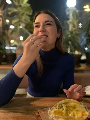 Anna Annnetta OnlyFans Leaked Free Thumbnail Picture - #IFlh7VzaM4