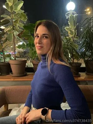 Anna Annnetta OnlyFans Leaked Free Thumbnail Picture - #NOcbZ8knws