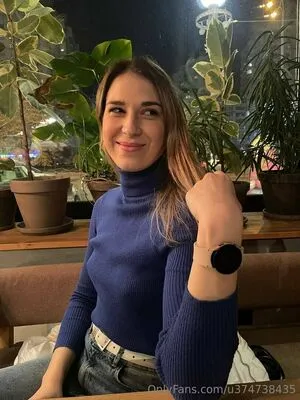 Anna Annnetta OnlyFans Leaked Free Thumbnail Picture - #Pp6bCrMlO1