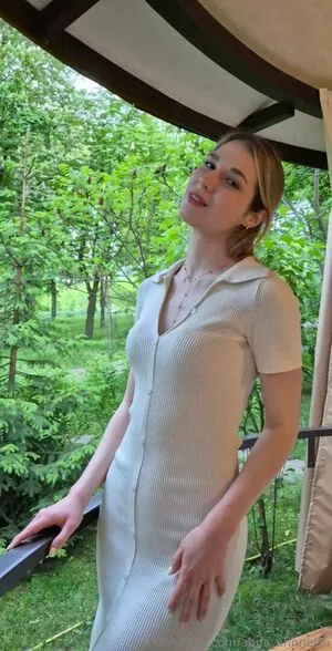 Anna Annnetta OnlyFans Leaked Free Thumbnail Picture - #inQSvdE76x