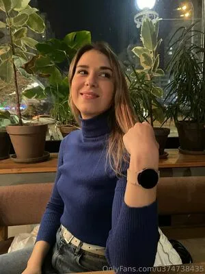 Anna Annnetta OnlyFans Leaked Free Thumbnail Picture - #m0Q9rZ23ft