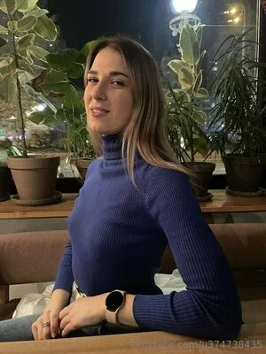 Anna Annnetta OnlyFans Leaked Free Thumbnail Picture - #tXeh40QyOl