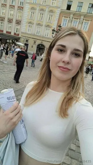 Anna Annnetta OnlyFans Leaked Free Thumbnail Picture - #xwkWDLlNXA