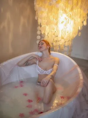 Anna Antlers OnlyFans Leaked Free Thumbnail Picture - #CXUKNw7VK2