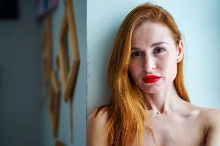 Anna Antlers OnlyFans Leaked Free Thumbnail Picture - #OPrOmWApRu