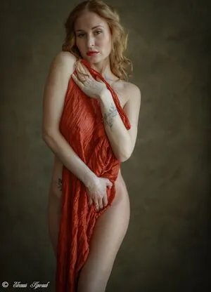 Anna Antlers OnlyFans Leaked Free Thumbnail Picture - #UiSUIjVkT1