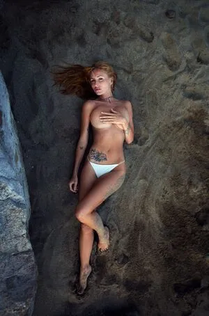 Anna Antlers OnlyFans Leaked Free Thumbnail Picture - #adsJQjzT47