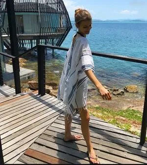 Anna Antonje OnlyFans Leaked Free Thumbnail Picture - #5dq2bl45yG
