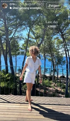 Anna Antonje OnlyFans Leaked Free Thumbnail Picture - #OyLBR9JjmV