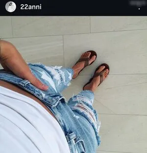 Anna Antonje OnlyFans Leaked Free Thumbnail Picture - #UcwxVEmE3f