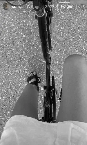 Anna Antonje OnlyFans Leaked Free Thumbnail Picture - #eFrmPYSc5S