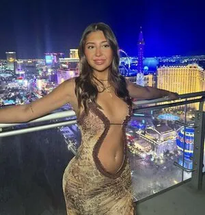 Anna Appenzeller OnlyFans Leaked Free Thumbnail Picture - #FbB2d4JVbr