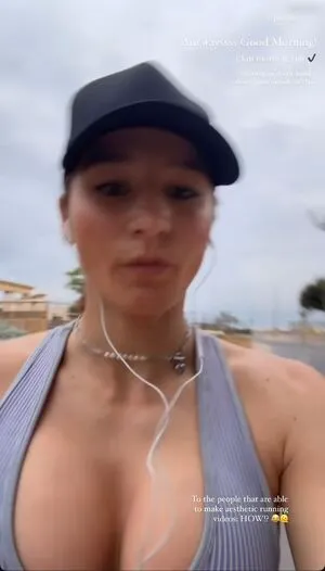 Anna Arevalo OnlyFans Leaked Free Thumbnail Picture - #5NUF2zEwn1