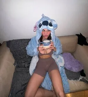 Anna Arevalo OnlyFans Leaked Free Thumbnail Picture - #78ytcL6NzX