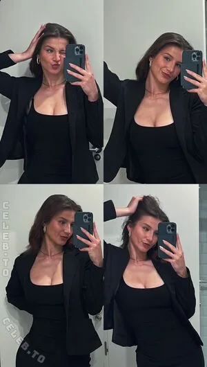 Anna Arevalo OnlyFans Leaked Free Thumbnail Picture - #7Wq8KaWmIz