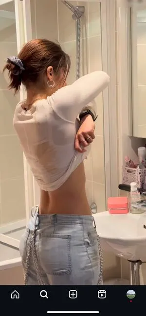 Anna Arevalo OnlyFans Leaked Free Thumbnail Picture - #7ZWgHi5iDj