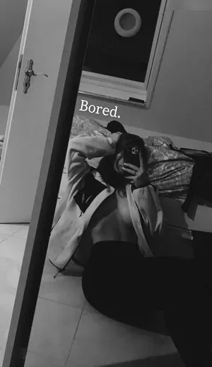 Anna Arevalo OnlyFans Leaked Free Thumbnail Picture - #DAaI49Pvk7