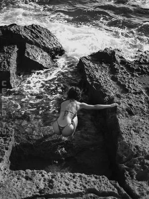 Anna Arevalo OnlyFans Leaked Free Thumbnail Picture - #DJzZqSFEF8