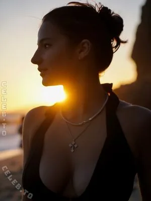 Anna Arevalo OnlyFans Leaked Free Thumbnail Picture - #DmqgeFLKqu