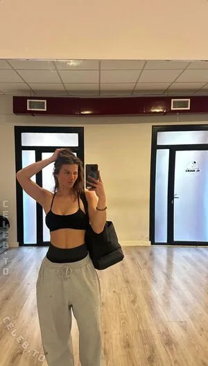 Anna Arevalo OnlyFans Leaked Free Thumbnail Picture - #FCS3EkVXEp