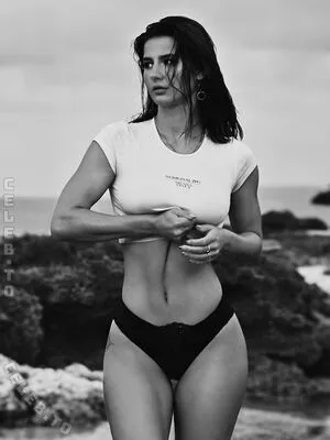 Anna Arevalo OnlyFans Leaked Free Thumbnail Picture - #KPcGPhNqoB