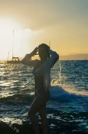 Anna Arevalo OnlyFans Leaked Free Thumbnail Picture - #N76ww9UmJz