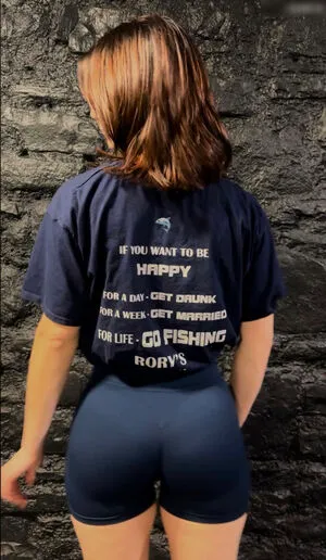 Anna Arevalo OnlyFans Leaked Free Thumbnail Picture - #OQLVPqZedP