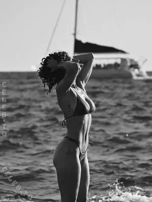 Anna Arevalo OnlyFans Leaked Free Thumbnail Picture - #bDaeORQHlq