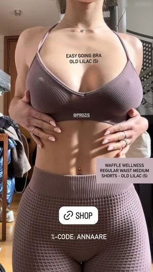 Anna Arevalo OnlyFans Leaked Free Thumbnail Picture - #eWWzHjeyyr
