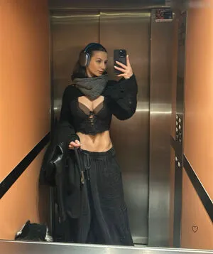 Anna Arevalo OnlyFans Leaked Free Thumbnail Picture - #lnUtAUIY1E