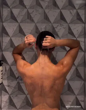Anna Arevalo OnlyFans Leaked Free Thumbnail Picture - #yqa4GsAJCg