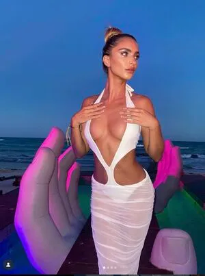 Anna Asatiani OnlyFans Leaked Free Thumbnail Picture - #8VEqcRUN51