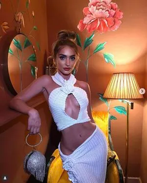 Anna Asatiani OnlyFans Leaked Free Thumbnail Picture - #G3masQ8PcE