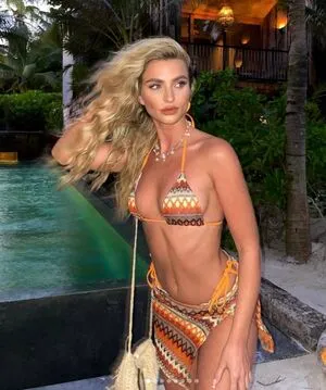 Anna Asatiani OnlyFans Leaked Free Thumbnail Picture - #Q5p5COdZNW