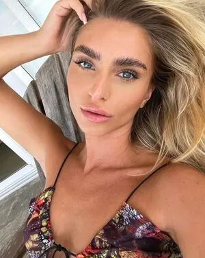 Anna Asatiani OnlyFans Leaked Free Thumbnail Picture - #mJQ7K8ihxD