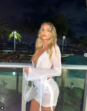Anna Asatiani OnlyFans Leaked Free Thumbnail Picture - #phnXmOV6Va
