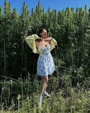 Anna Asti OnlyFans Leaked Free Thumbnail Picture - #0BgeD7yaYJ