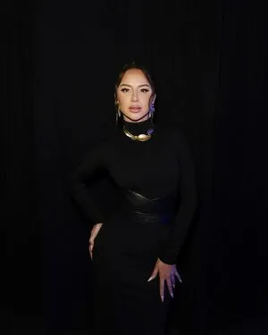 Anna Asti OnlyFans Leaked Free Thumbnail Picture - #OL9rdsC4Y2