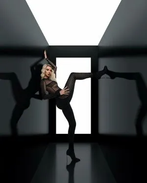 Anna Asti OnlyFans Leaked Free Thumbnail Picture - #fJaLRk7csU