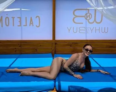 Anna Asti OnlyFans Leaked Free Thumbnail Picture - #sVO0PBqJ7X