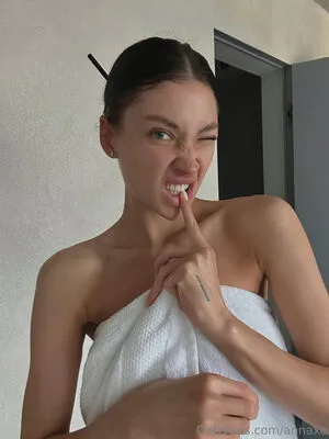 Anna Axe OnlyFans Leaked Free Thumbnail Picture - #tPYOXZ8LnA