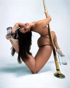 Anna B Barrett OnlyFans Leaked Free Thumbnail Picture - #cfHRk7V17p