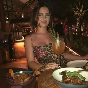 Anna B Barrett OnlyFans Leaked Free Thumbnail Picture - #ztUKDau0RI