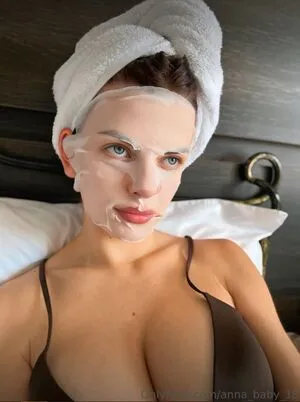Anna Baby 18 OnlyFans Leaked Free Thumbnail Picture - #aQy06aOPH7