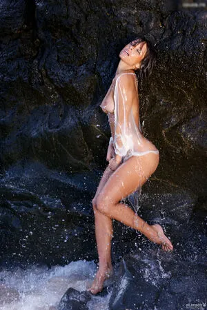 Anna Bader OnlyFans Leaked Free Thumbnail Picture - #7KfogHzjiv