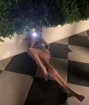 Anna Baginski OnlyFans Leaked Free Thumbnail Picture - #OAoEDW4XuP